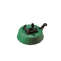 Подставка Гард в чёрном цвете