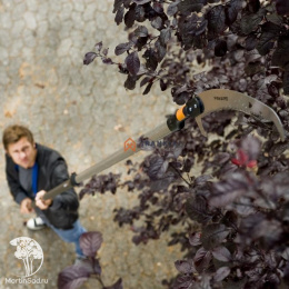 Насадка-пила QuikFitTM