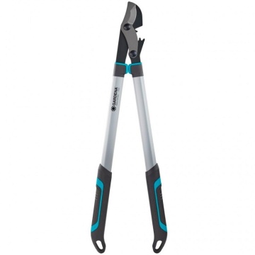 Фото Сучкорез Gardena EnergyCut 750B