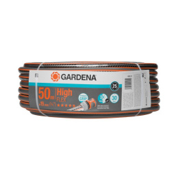 Шланг Gardena HighFLEX 19 мм (3/4&quot;), 1м