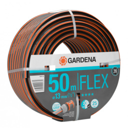 Шланг Gardena FLEX 13 мм (1/2"), 50 м