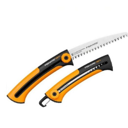 Садовая пила XtractTM SW73, малая