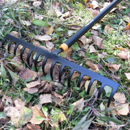  Грабли SolidTM