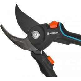 Секатор Gardena B/M