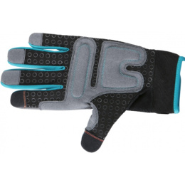 11520-20.000.00 Перчатки рабочие Gardena, размер M