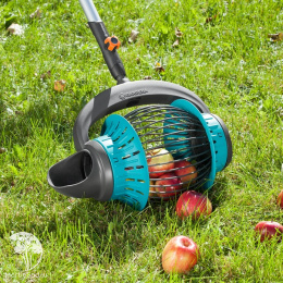 Плодосборник Gardena (насадка для комбисистемы)