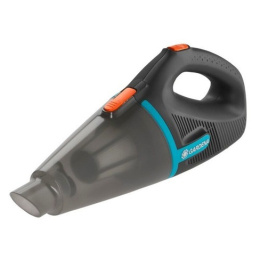 Фильтр сменный для аккумуляторного пылесоса Gardena EasyClean Li