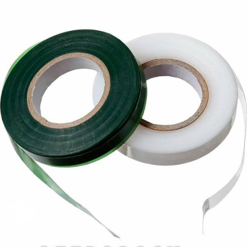 Фото Лента для подвязчика