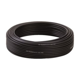 Шланг подающий Gardena 4.6 мм (3/16”), 15 м