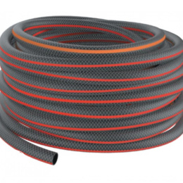 Шланг Ø 19мм (3/4&quot;) 50м  Q4