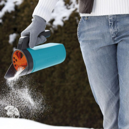 Разбрасыватель-сеялка Gardena ручная маленькая