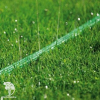 Шланг-дождеватель Gardena зеленый 15м фото 3 