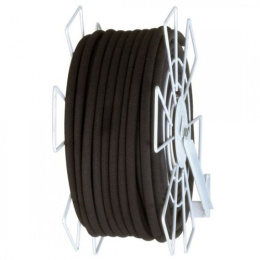 Шланг Gardena сочащийся 1м