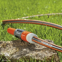 Шланг Gardena FLEX 13 мм (1/2"), 1м