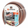 Шланг Gardena SuperFLEX 19 мм (3/4"), 25 м фото 2 