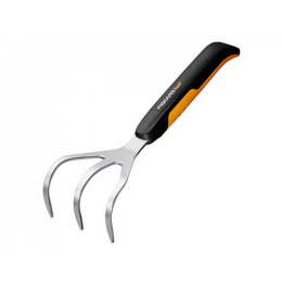  Культиватор XactTM