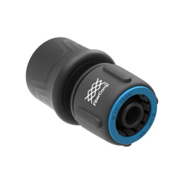 Коннектор для шланга 13-15мм (1/2"-5/8") , FiberComp™