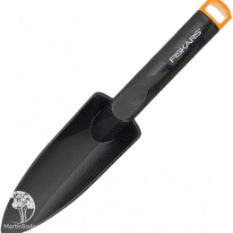  Совок для рассады SolidTM