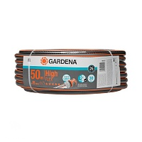 Шланг Gardena HighFLEX 19 мм (3/4"), 50 м