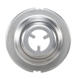 Штуцер резьбовой Gardena Premium 21 мм (G 1/2&quot;)