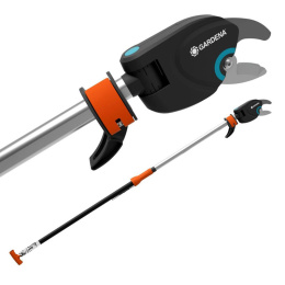 Высоторез Gardena StarCut 160 plus