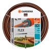 Шланг Gardena FLEX 19 мм (3/4"), 50 м фото 1 