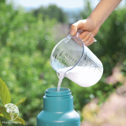 Опрыскиватель 1.25 Gardena