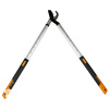 Телескопический сучкорез SmartFitTM L86 фото 2 