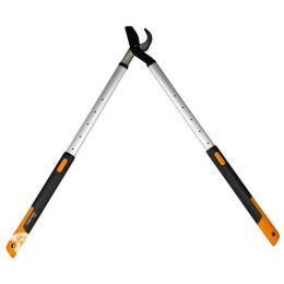 Телескопический сучкорез SmartFitTM L86