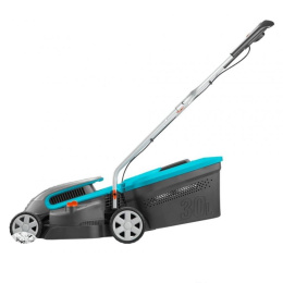 Газонокосилка аккумуляторная Gardena PowerMax Li-40/32