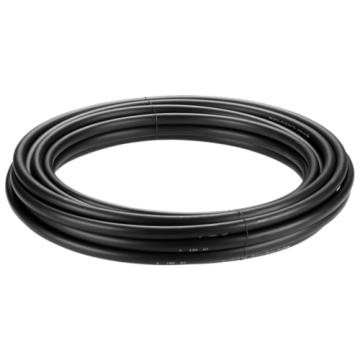 Фото Шланг магистральный 13 мм (1/2”), 15 м Gardena