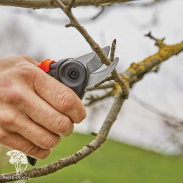 12203-20.000.00 Секатор Gardena ExpertCut