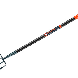 FINLAND Вилы огородные