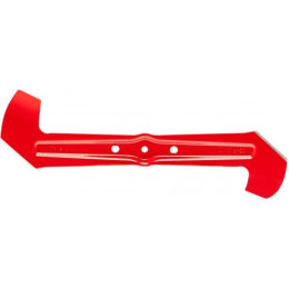 Нож запасной для газонокосилки электрической Gardena PowerMax 37 E