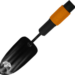 Насадка-совок QuikFit™  малый