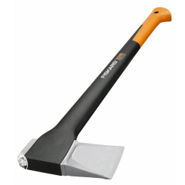  Топор-колун X21 - L