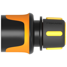 Коннектор для шланга 9мм(3/8&quot;)