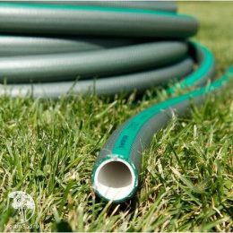 Шланг Gardena Classic 19 мм (3/4"), 25 м