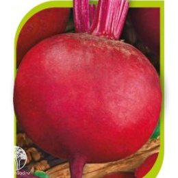 Свекла Кардиал F1  (Саката)