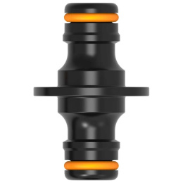 Соединительная муфта