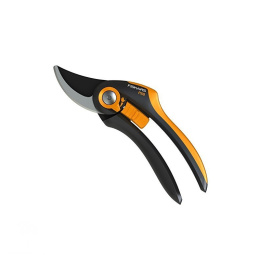 Плоскостной секатор SmartFit P68