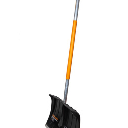 Скрепер для уборки снега SnowXpertTM