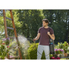 11134-30.000.00 Комплект Gardena: Помповый опрыскиватель 5 л Comfort + Опрыскиватель с рычажным механизмом 0.75 л фото 3 