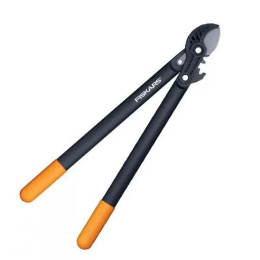  Запасные лезвия для сучкореза L71