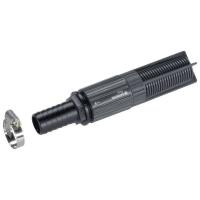 Шланг заборный Gardena с фильтром 25 мм (1&quot;), 3.5 м