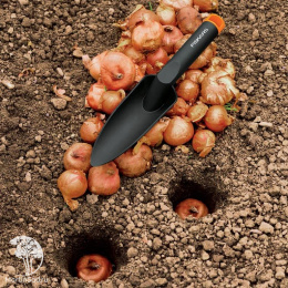  Совок для рассады SolidTM