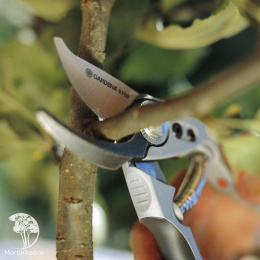 Секатор Gardena B+/L