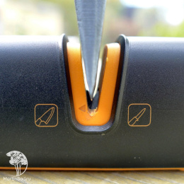  Точилка для топоров и ножей XsharpTM