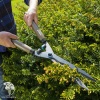 Ножницы для живой изгороди механические Gardena NatureCut фото 2 