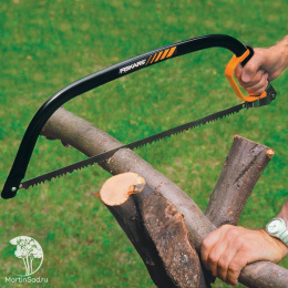 Лучковая пила SW31 большая